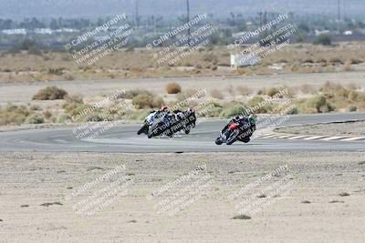 media/Oct-04-2025-CVMA (Sat) [[408bcdd6e4]]/Race 7- Formula 40 MW and LW/